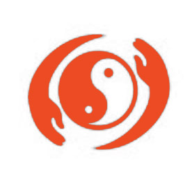 tantra