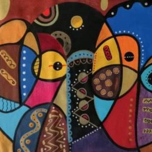 Corsi di evoluzione spirituale
