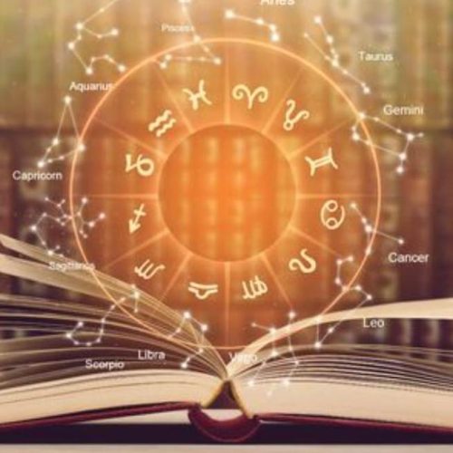 corso astrologia