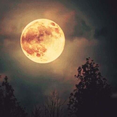 corso luna