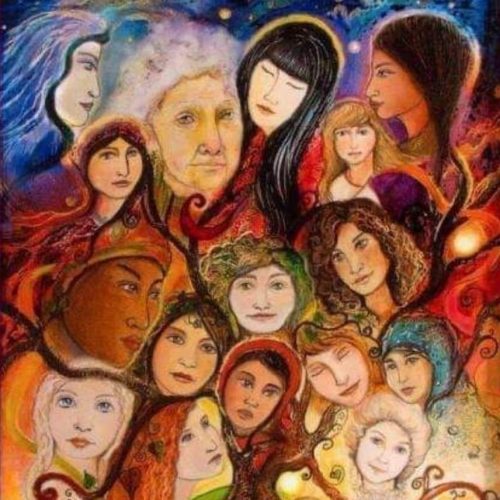 costellazioni familiari