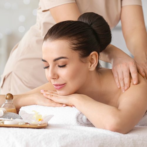 massaggi tantrici