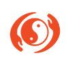 tantra